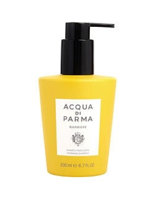 ACQUA DI PARMA BARBIERE by Acqua di Parma