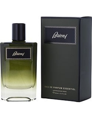 BRIONI ESSENTIEL by Brioni