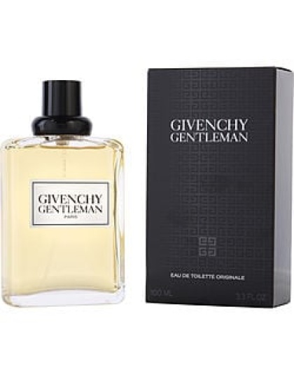 GENTLEMAN ORIGINAL by Givenchy