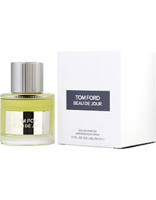 TOM FORD BEAU DE JOUR by Tom Ford