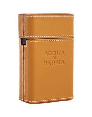 ACQUA DI PARMA COLONIA LEATHER by Acqua di Parma