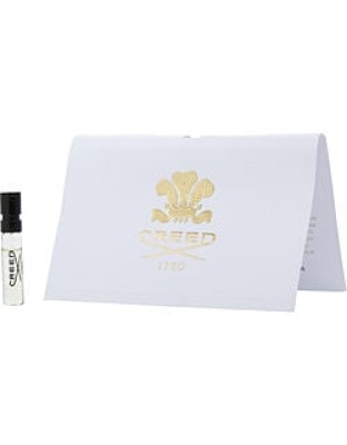 CREED WHITE AMBER by Creed