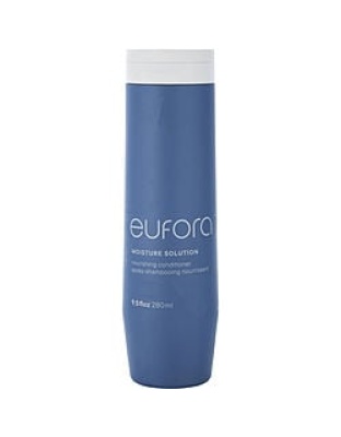 EUFORA by Eufora