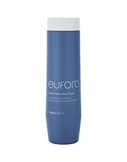 EUFORA by Eufora