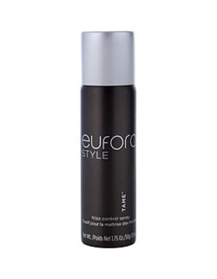 EUFORA by Eufora