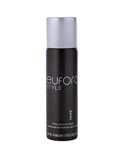 EUFORA by Eufora