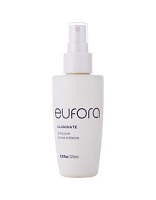 EUFORA by Eufora