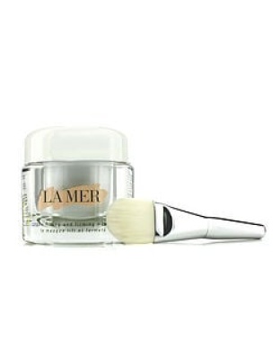 La Mer by LA MER