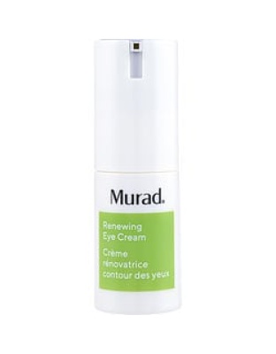 Murad by Murad