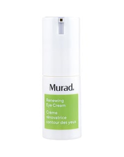 Murad by Murad