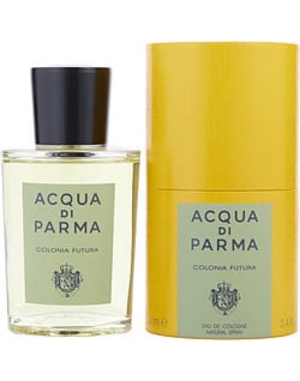ACQUA DI PARMA COLONIA FUTURA by Acqua di Parma