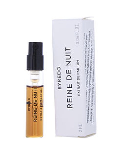 BYREDO REINE DE NUIT by Byredo