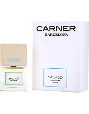 CARNER BARCELONA SALADO by Carner Barcelona