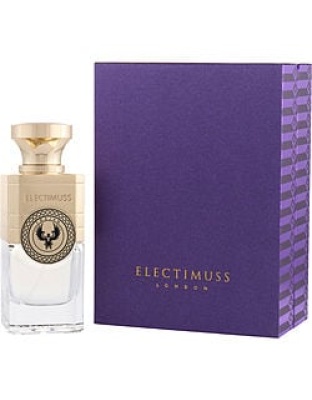 ELECTIMUSS IMPERIUM by Electimuss