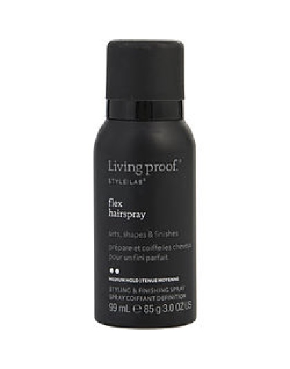 LIVING PROOF by Living Proof