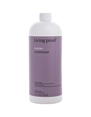 LIVING PROOF by Living Proof