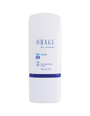 Obagi by Obagi