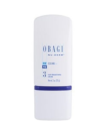 Obagi by Obagi