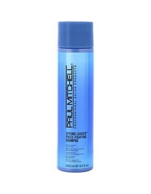 PAUL MITCHELL by Paul Mitchell