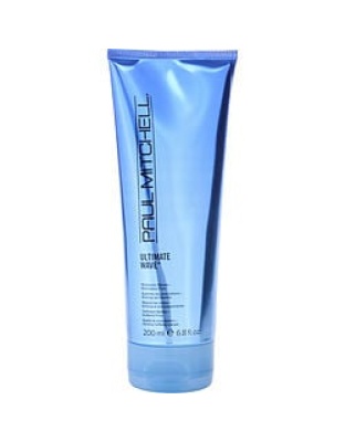 PAUL MITCHELL by Paul Mitchell