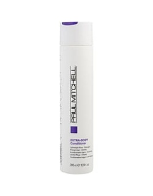 PAUL MITCHELL by Paul Mitchell