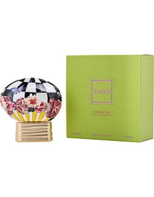 THE HOUSE OF OUD BONBON POP by The House of Oud