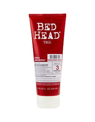 BED HEAD by Tigi