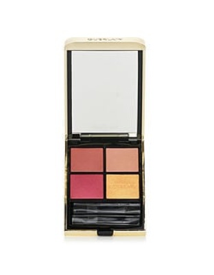 GUERLAIN by Guerlain