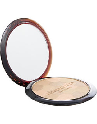 GUERLAIN by Guerlain