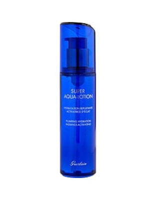 GUERLAIN by Guerlain