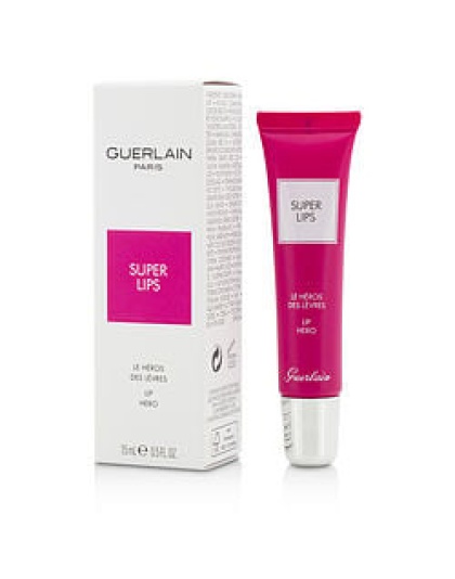 GUERLAIN by Guerlain