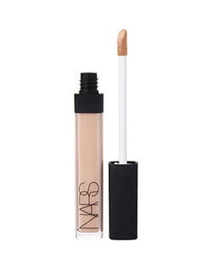 NARS by Nars