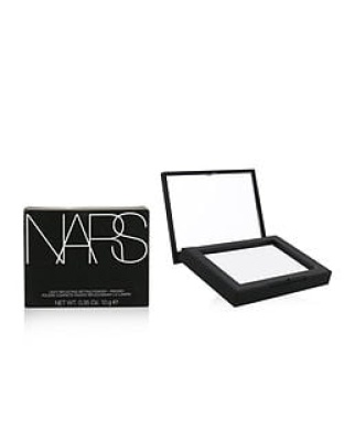 NARS by Nars
