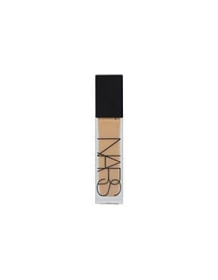 NARS by Nars