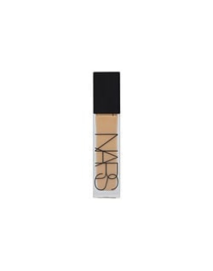 NARS by Nars