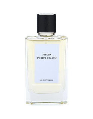 PRADA PURPLE RAIN by Prada