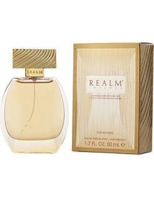 REALM INTENSE by Realm