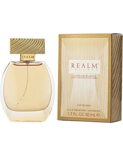 REALM INTENSE by Realm