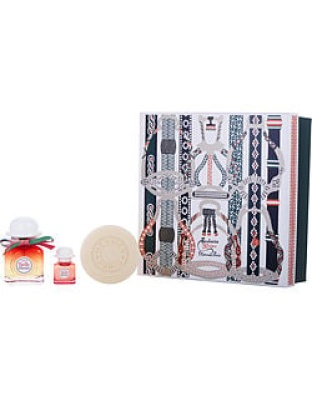 TWILLY D'HERMES TUTTI by Hermes