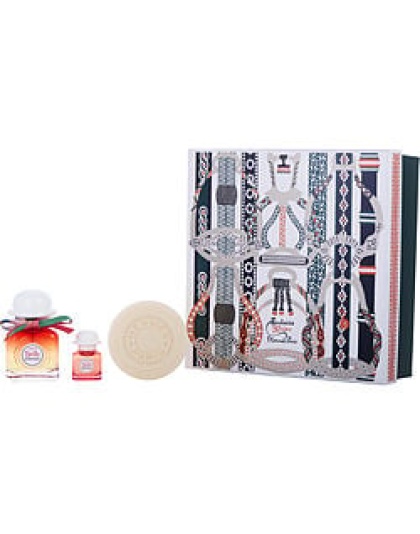 TWILLY D'HERMES TUTTI by Hermes
