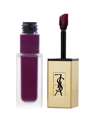 YVES SAINT LAURENT by Yves Saint Laurent