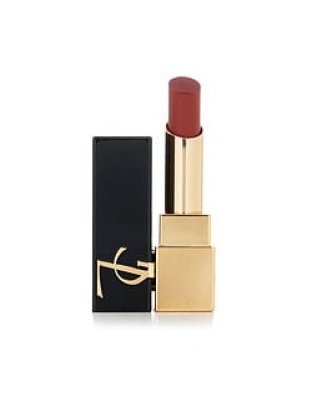 YVES SAINT LAURENT by Yves Saint Laurent