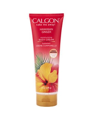 CALGON by Coty