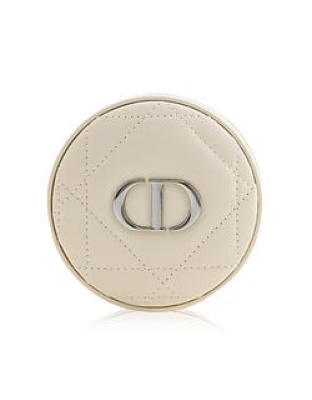 CHRISTIAN DIOR by Christian Dior