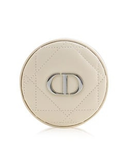 CHRISTIAN DIOR by Christian Dior