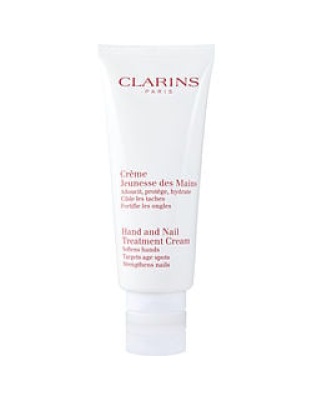 Clarins by Clarins