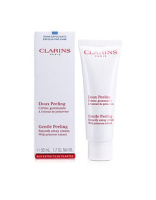 Clarins by Clarins