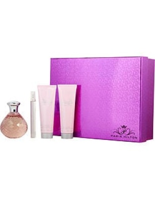 PARIS HILTON DAZZLE by Paris Hilton