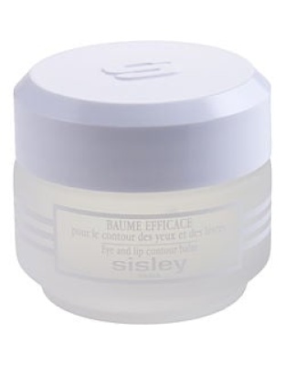 Sisley by Sisley