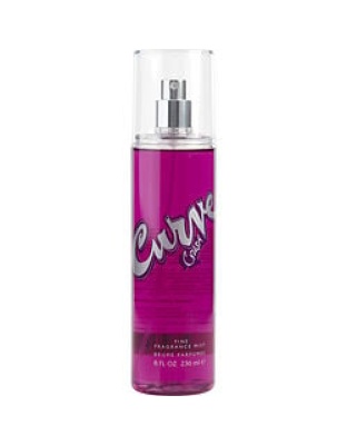 CURVE CRUSH by Liz Claiborne